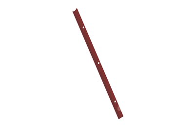 Strip R/H