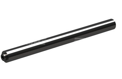 Stripping Roller