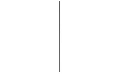Shaft