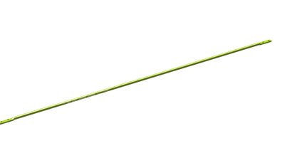Stab