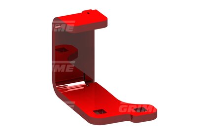 Scraper