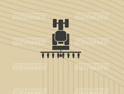 Terminal Lizenz CCI.COMMAND (SC)