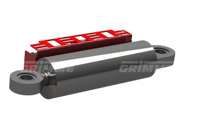 Steering Lamp R/H