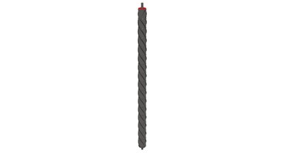 Segmentwalze