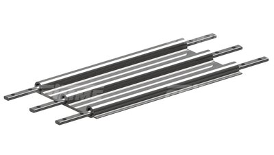 STAB M STB-PROFIL LG 393
