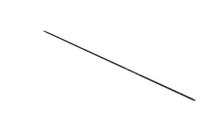 Aussenriemen