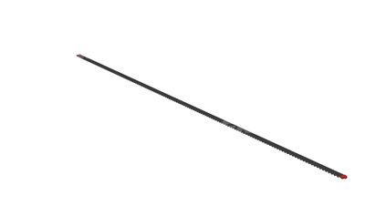 Aussenriemen
