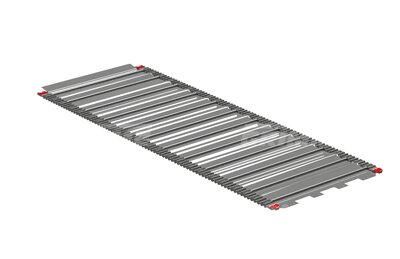 Crop Conveyor 30/896/2425