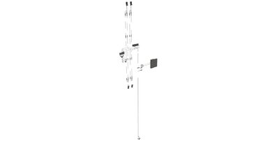SMARTVIEW REFURNISHING KIT
