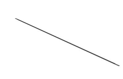 Aussenriemen