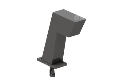 Outline Illumination R/H 24V