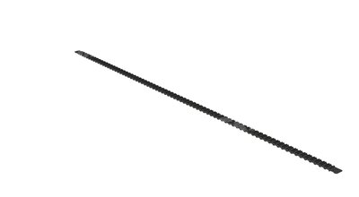 RM DN-EKE 60/45X77