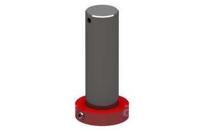 Bolt