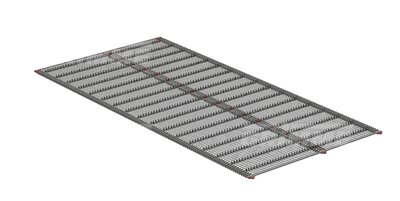 TRANSPORTBAND 28/1627/3375