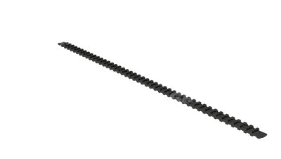AR/MR 45DN-H 60/45