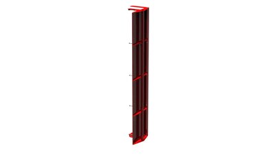 DFB 4RG HOCH RW91,4