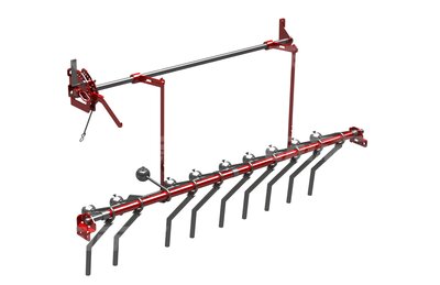 RHK VARITRON 270