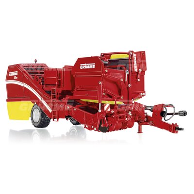 MODELL SE 260 1:32 (WIKING)