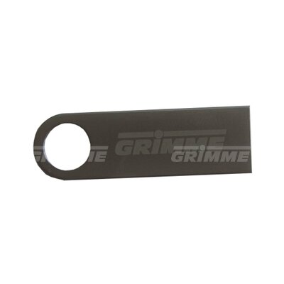 USB-Stick (16 GB)
