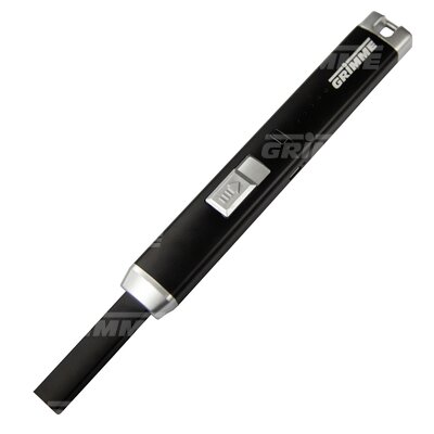 USB-FEUERZEUG