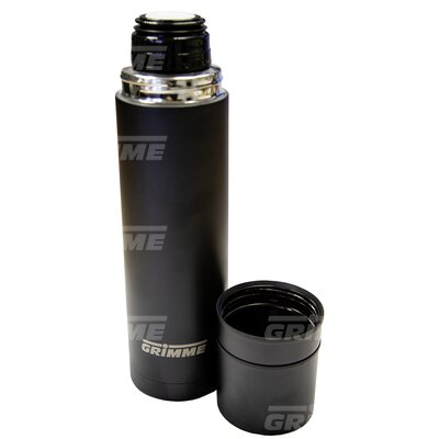 THERMOSFLASCHE 750ml