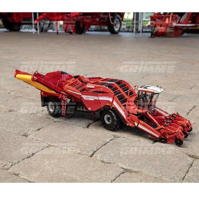 VENTOR 4150 Modell, 1:32