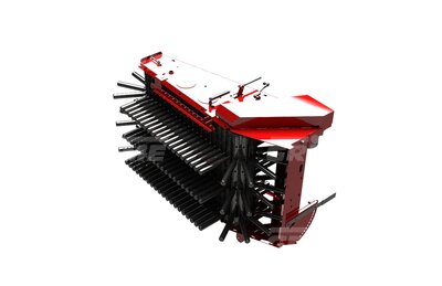 TEILE TRENNGERAET ASA-LIFT