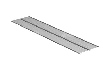 1. Siebband