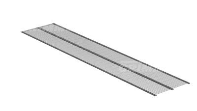 Main Web 44/1459/7045