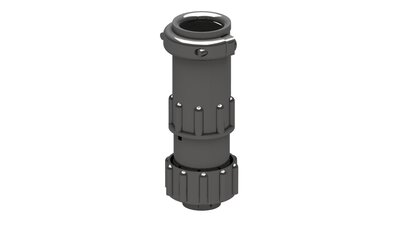 Programming Plug M05, MDA