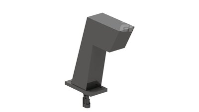 Outline Illumination L/H 24V