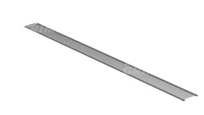 Querband