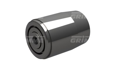 ROLLE D75