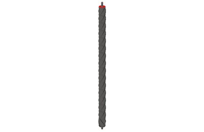 Segmentwalze