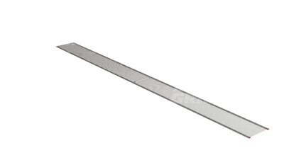 Verleseband