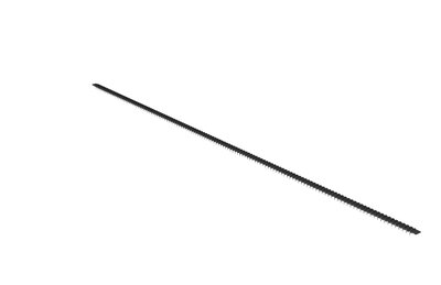 Aussenriemen