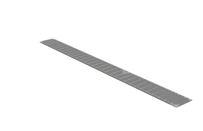 Beimengenband