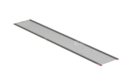 1. Siebband