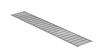 Verleseband
