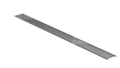 Querband