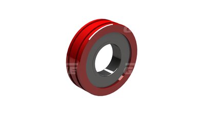 Bearing