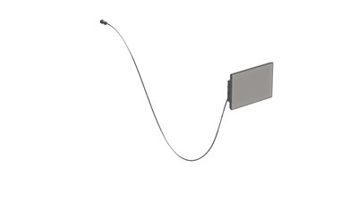 Terminal CCI1200