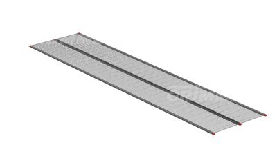 1. Siebband