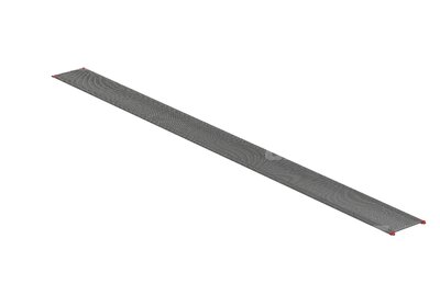 Querband