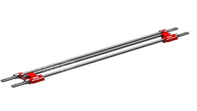 FALLKLAPPE 793