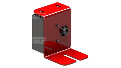 VM-SBBL-RE-M-HALTER