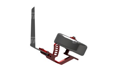 Knife-Holder R/H