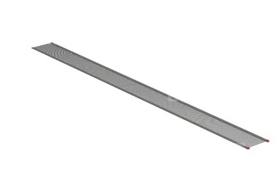 Querband