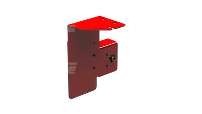 VM-SBBL-LI-M-HALTER