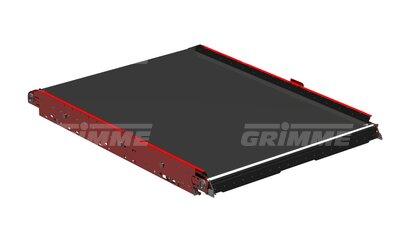 BAND 2250X3000